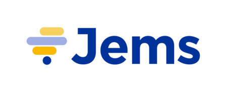 Jems 10th release completes core development - image 1