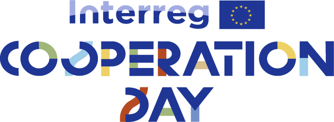 Interact celebrates Interreg Cooperation Day