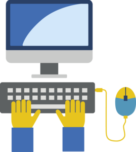 INDEX for the Interreg IPA pilot area