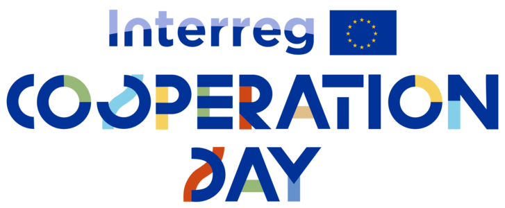 Joint Social Media Campaign - Interreg Cooperation Day 2024