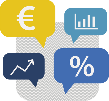 IPA Finance Lab: Practical Exchange for Programme Practitioners