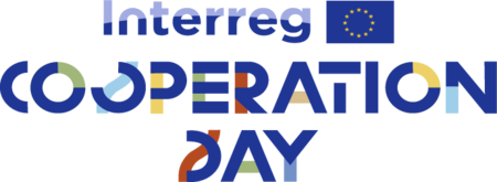 Interact celebrates Interreg Cooperation Day - image 1