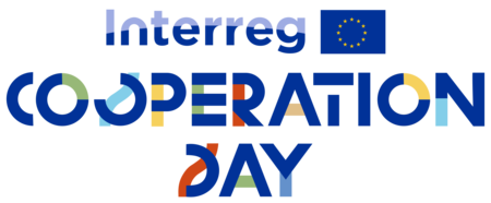 Joint Social Media Campaign - Interreg Cooperation Day 2024 - image 1