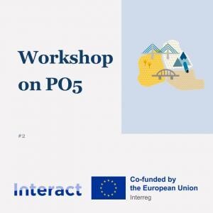 Workshop on PO5 #2 - image 1