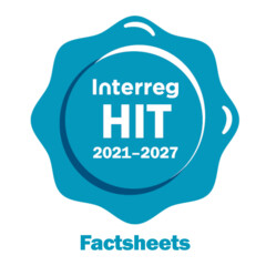 HIT Factsheets