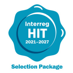 HIT Selection Package