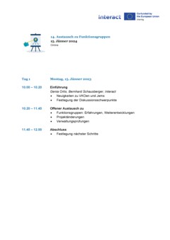 240115_Austausch_Funktionsgruppen_14_Agenda (1)