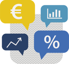 Network meeting for Audit Authorites (CA) and Groups of Auditors Members (GoA) | 11-12 June 2024 in Vienna, Austria