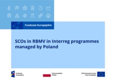 SCO in RBMV_PL example , 26-27 Sept 2024