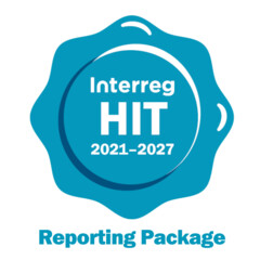 HIT Reporting Package