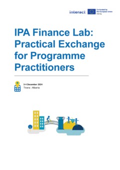 2024_12_3_4_IPA Finance Lab_Final Agenda