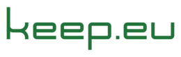 Keep_eu_logo